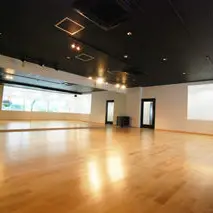 dance-studio3