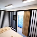 町田 サロン 内装 デザイン 2