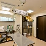 相模原 動物病院 内装 デザイン ぐるんぱ