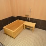 町田 藤の台 デイサービス 内装 デザイン 施工例1