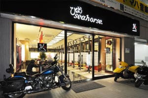 bec42dc985d34239553dc1b9da8f28d0 1