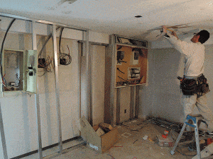 DSCN0967 2 300x225 1