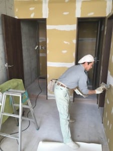 mitaka harikyu 6 225x300 1 1