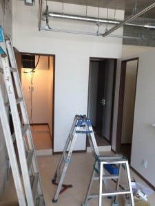 mitaka harikyu 8 225x300 1