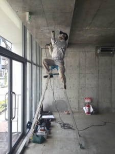 mitaka shinkyu 1 225x300 1