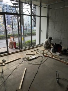 mitaka shinkyu 3 e1426551270477 225x300 1