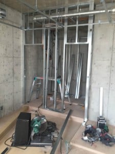 mitaka shinkyu 4 e1426652920429 225x300 1