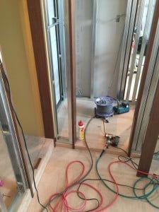 mitaka shinkyu 5 225x300 1