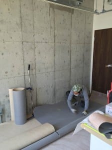 mitaka shinkyu 7 225x300 1