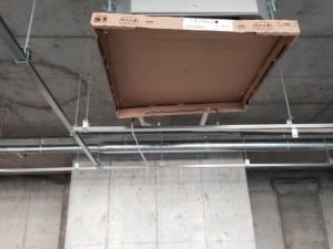 mitaka shinkyu2 300x225 1