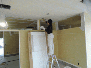 DSCN1492 300x225 1 1