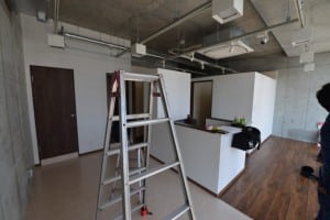 mitaka shinkyu 9 300x200 1