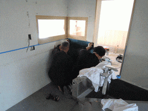 DSCN4390 300x225 1 1