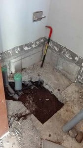 IMG 20160322 154319 168x300 1