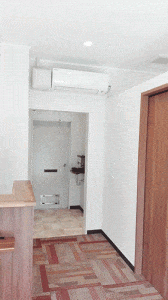 IMG 20160406 135149 168x300 1