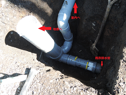 4cf7d7463b4934f6ddc8ae6b0a1e3879