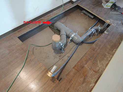 ba777850c0dccef430e047b4bde65cd0