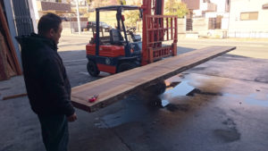 c604463a8df3e59752995cb8f49217c6