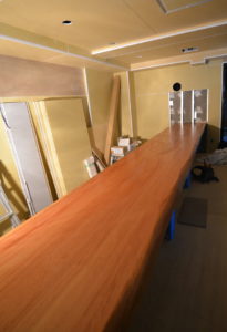 4fe1b7dd19a9e4e701ee2d04ea178b32