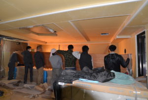 67d02ee982ef3e8594f99d8b1787f416