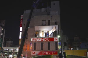 6c4cbfebe30685d6561223c2db8c5bc3