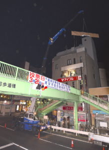 76de139af2945eb16b3c8516989d9eb0