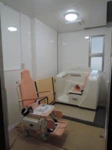 DSCN7557 e1508891044756 1