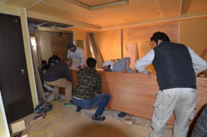 b6652528924f7afdb9ed5b0b75389c45