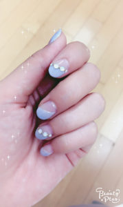 1e4a75b15b227cc959b287c5dbe7f2b3