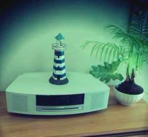 462fcaba6b523ce3ccb6b9ad7eb2640f