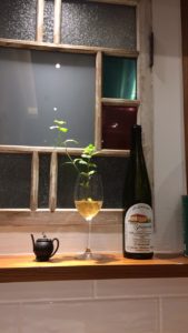 575110990708e574656d27d7c140b4ee e1499066986406