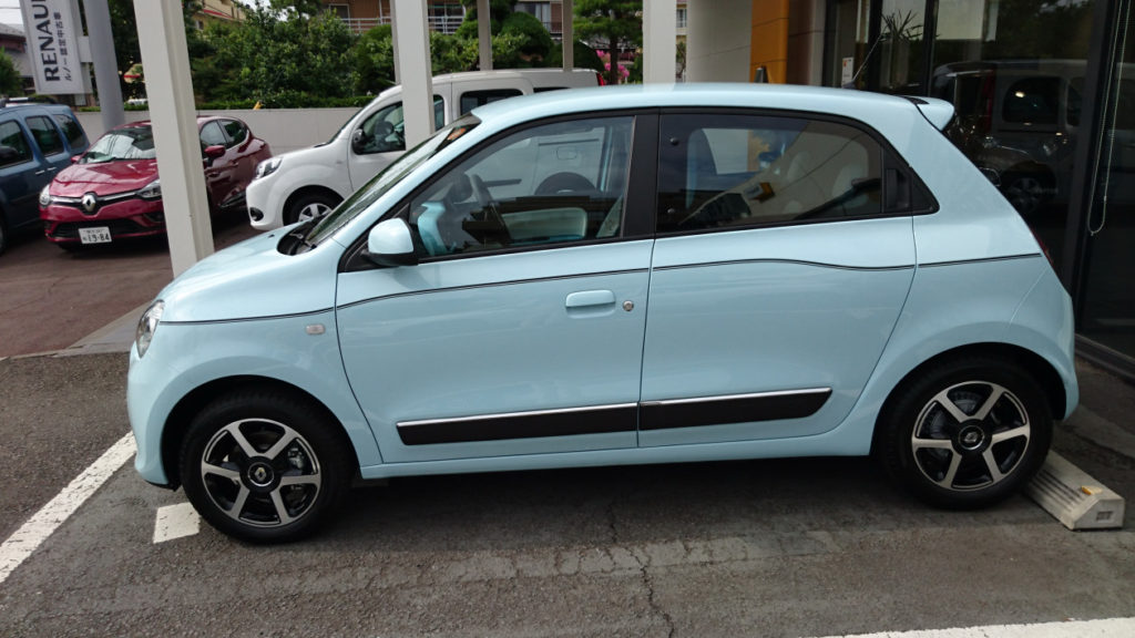 69875e76ad541a9b6467eea1592ff430