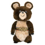 難易度高い?デザイン条件 1 a0005311 1701169