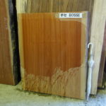 029261decdbb6bc86e6554504966a826 1