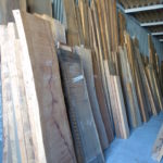 0a13470ebb5a910e9585019d9b072278 1