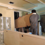 2e56b9130c7fc8c25f57cdd2668ea4ad 1