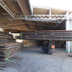 3dc32d61fd9095e06f18d8ae0564768a 1