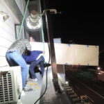 650bb496fb7febeade32be4c8c81e31f 1