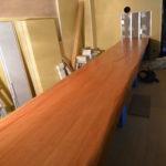 745f9ca97173ec5cef940c574cb268f2 1