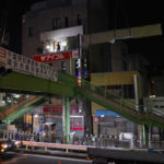 7c453e72e5213c0bdcdded9029a0402a 1