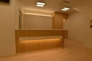 9eaa98b2ec8399b8608f03ee78cc44f4 1