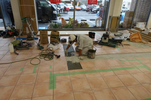 DSC04097 e1508834401176