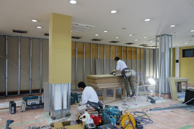 DSC04102 e1508834331460