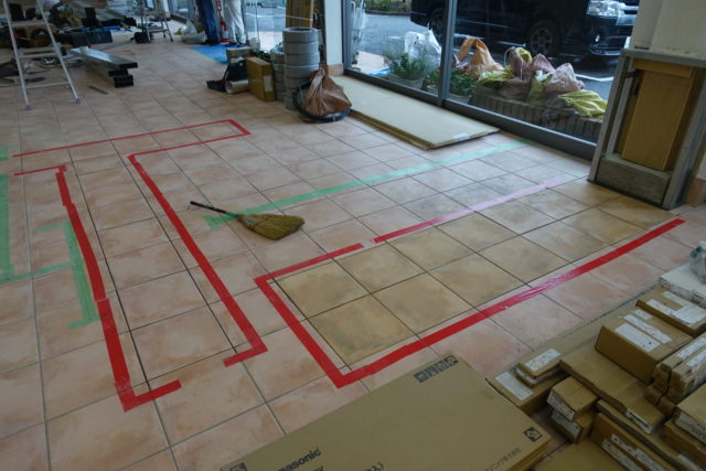 DSC04107 e1508834527972