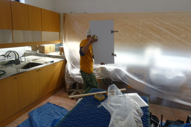 DSC04148 e1508836110597