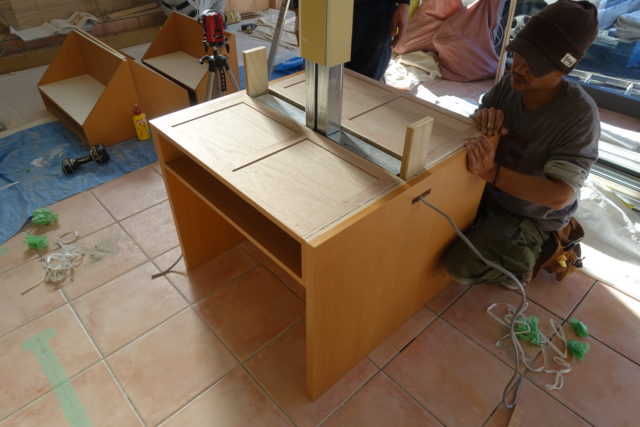 DSC04169 e1508833603813