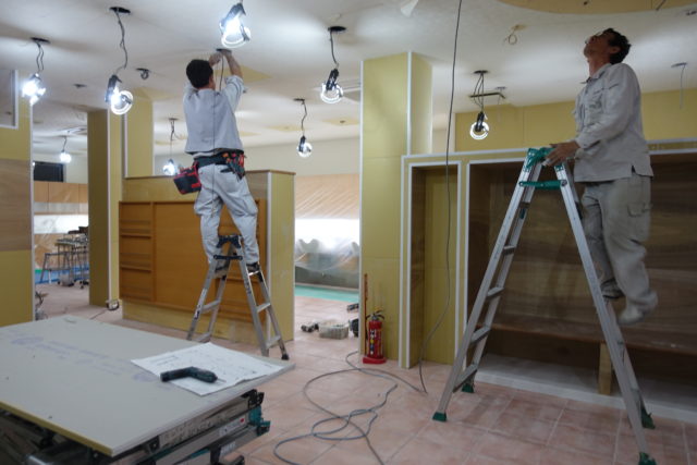 DSC04175 e1508833714270