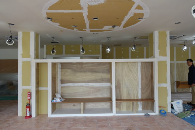 DSC04186 e1508832973930