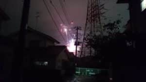 DSC 0010 e1508069342835 1