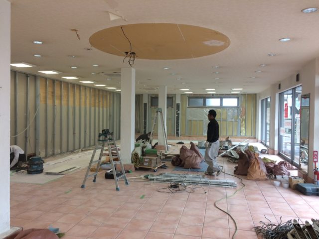 IMG 0535 e1508477491651